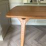 Dining Table Image 2