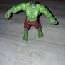 x3 Bundle - Figurines - Marvel Hulk Image 3