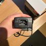 BEEPRT 4x6 Bluetooth Label Printer, Working Image 9