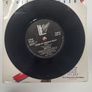 Sinitta, Cross My Broken Heart Remix, Toy Boy Remix1988 Fanfare FAN 15 Image 4
