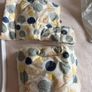 Stokke babyset, harness and cushion Image 2
