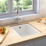 Kitchen Sink Image 8