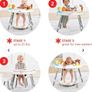 Baby Activity Centre Image 4