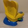 Fisher-Price Laugh & Learn Smart Stages Chair Image 7
