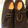 mens shoes Image 8