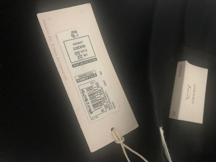 ladies jeans