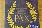 Pax