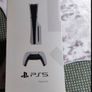 Playstation 5 1TB Image 3