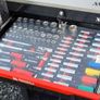 Tool box Image 2