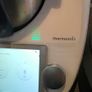 Thermomix Image 4