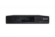 2 TV Star S3000 Receivers