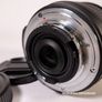 Sigma Zoom 50-200mm f/4-5.6 DC OS HSM Lens for Nikon - Tested & Working Image 3