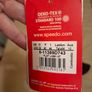 Speedo swimsuit size 12/34 : medium Image 4