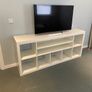 free TV Unit Image 2