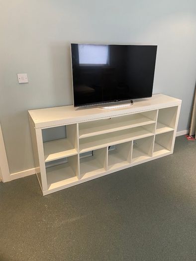 free TV Unit