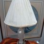 Vintage Lamp Image 8