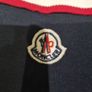 Moncler Polo T Shirt Image 4