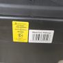 Babyauto Dupla 0-12 car seat Image 3