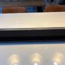 Sonos Playbar Image 9