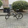 Trek Dual Sport 2 XL + Full Service PreSale Image 4