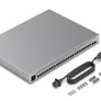 Unifi Swith USW-Enterprise-24-PoE (400W) Image 3