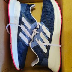 Adidas womens trainers size 3