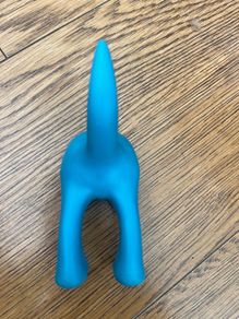 wall hook