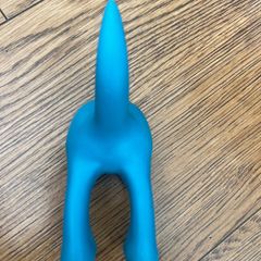 wall hook