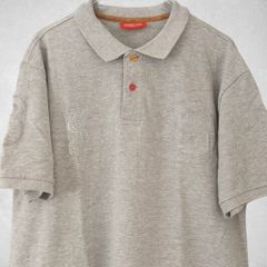 Liverpool FC Polo Shirt