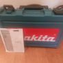 Makita Rotary Hammer Image 4