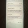 iphone 15 Image 3