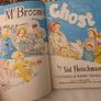 Beautiful Lot of Vintage Children books Image 6