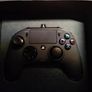 REVOLUTION Unlimited Pro Controller PS4 Image 2