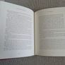 The Red Crocodile - Struben Clinton - Rare Limited Edition 4-Volume Box Set Image 5
