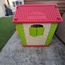 Play House Image 2