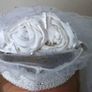 Vintage Veil Image 2