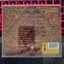 Cradle Of Filth "Live Bait For The Dead" 2x CD Album Enhanced Image 2