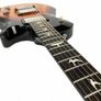 PRS S2 Singlecut - Violin Amber Sunburst Image 9