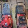 lawnmower Image 4