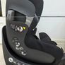 Cybex Sirona S i-size car seat newborn to 4 years Image 6