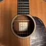 Martin Dreadnaught Jr Image 9