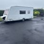 Sterckeman Star de Luxe 490 PE Image 3
