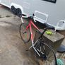 giant bike scr 3 Image 2