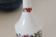 Vintage Paragon  Bone China "Tree of Kashmir"