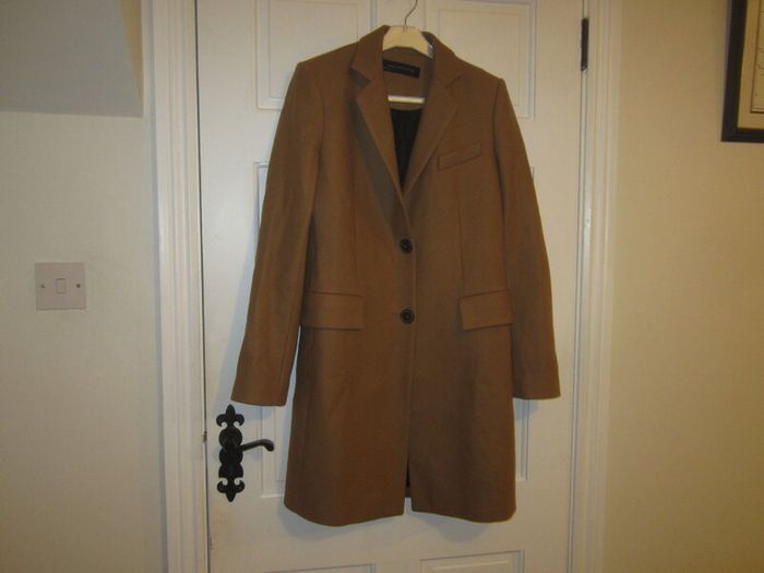 Zara woman    size XS
