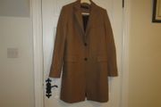 Zara woman    size XS