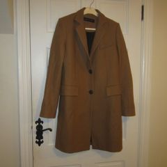 Zara woman    size XS