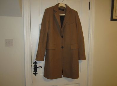 Zara woman    size XS