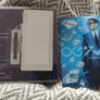 Free Postage! Chris Brown.  Fortune [Deluxe Version] 2 x CD. Image 6