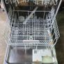 Miele 60CM Freestanding Standard Dishwasher Stainless Steel G5210SCCLST Image 5